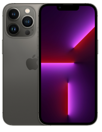 Apple iPhone 13 Pro