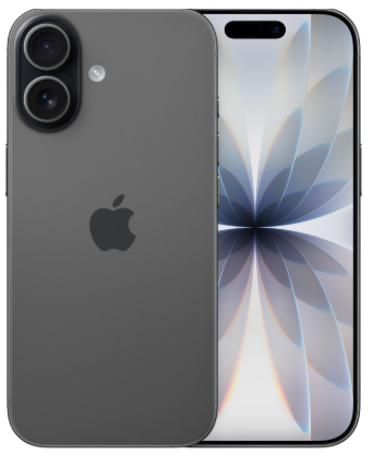 Apple iPhone 17