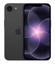 Apple iPhone 17e
