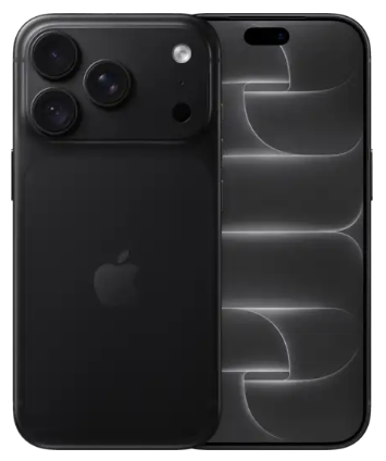 Apple iPhone 18 Pro