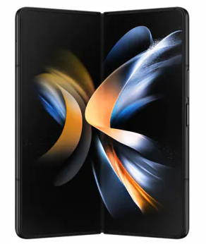 Samsung Z Fold 4