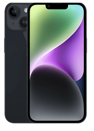 Apple iPhone 14