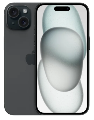 Apple iPhone 15
