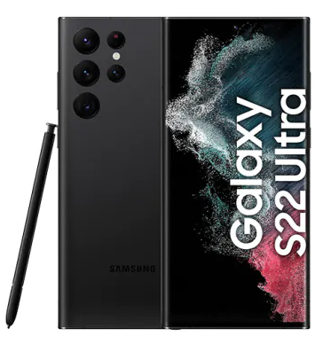 Samsung Samsung S22 Ultra