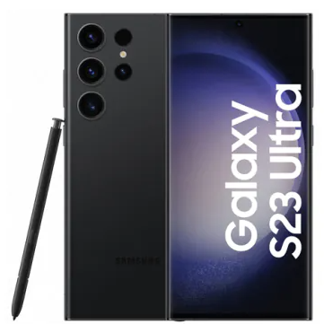 Samsung Samsung S23 Ultra