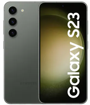 Samsung Samsung S23