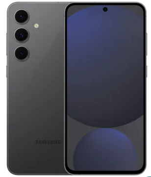Samsung Samsung S24 FE