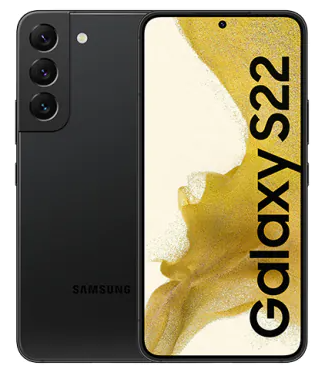 Samsung Samsung S22