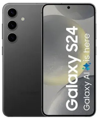 Samsung Samsung S24
