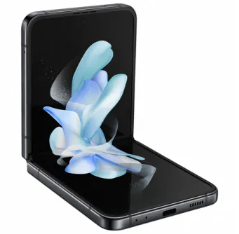 Samsung Z Flip 4