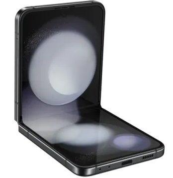 Samsung Z Flip 5