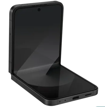 Samsung Z Flip 6