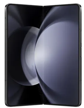 Samsung Z Fold 5