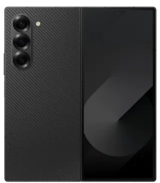 Samsung Z Fold 6